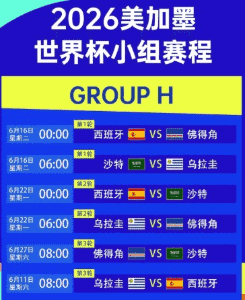 外围赔率分析图表